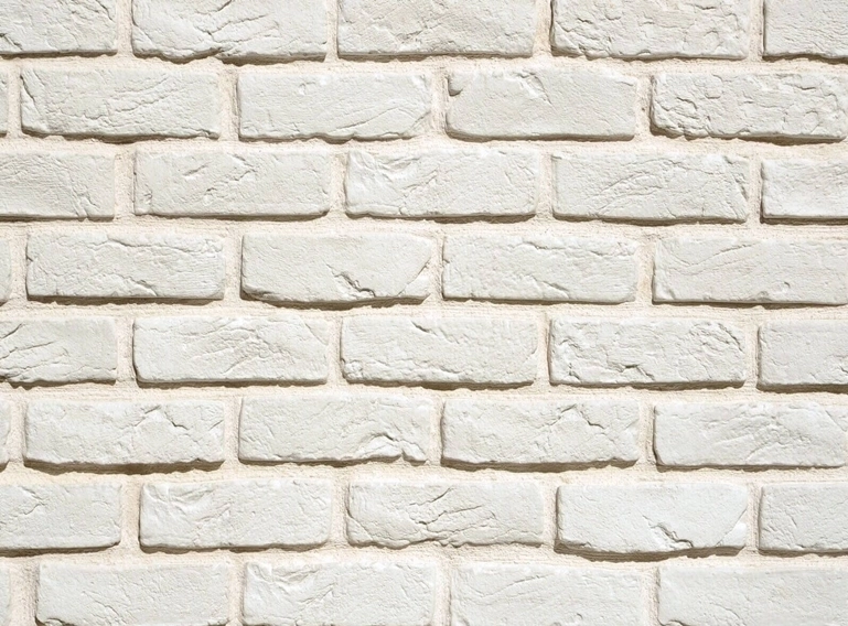 5-Eski-Tuğla-Beyaz_result