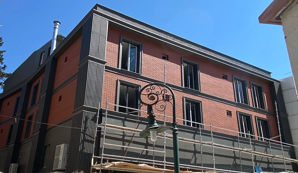 turantugla (56)_result